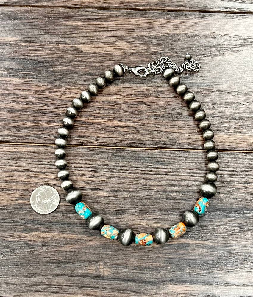 Navajo Gems