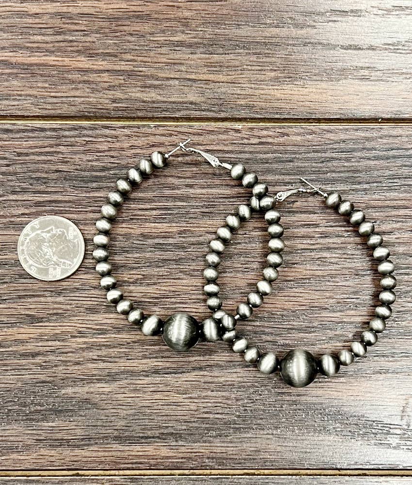 Dusty Moon Hoops