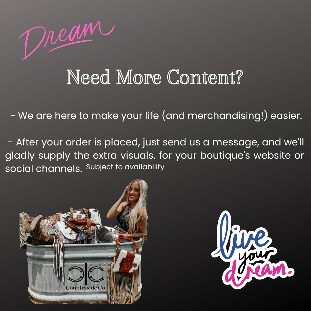 Cowhide Toiletry Bag for Men and Women