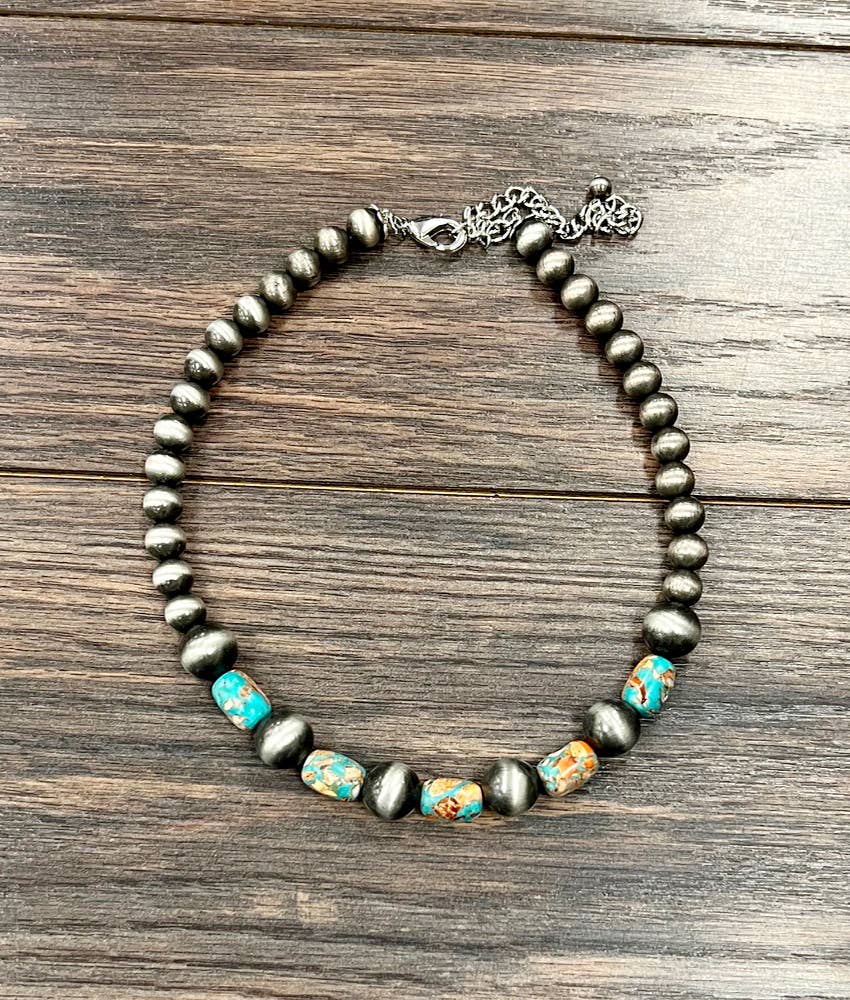 Navajo Gems
