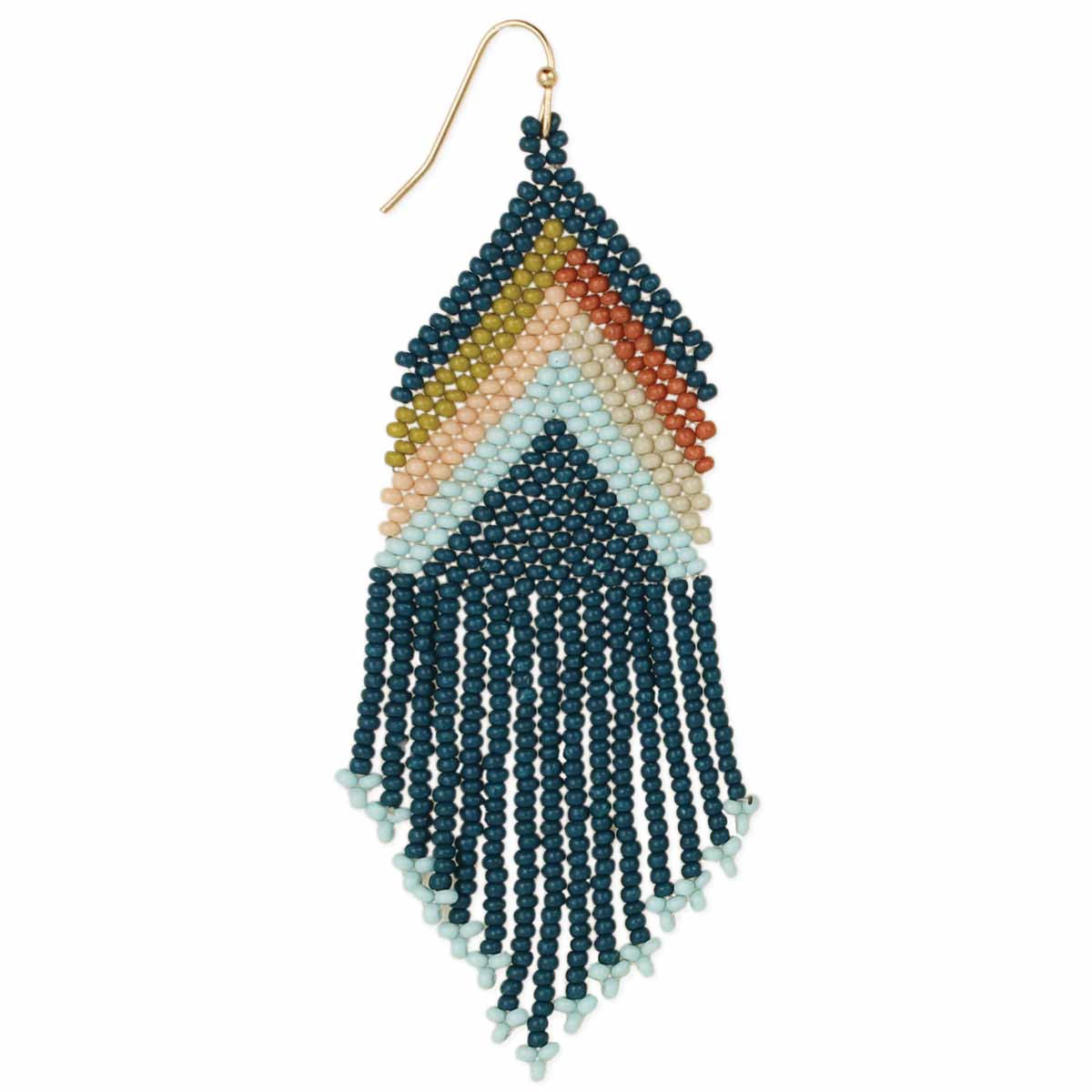 Western Woven