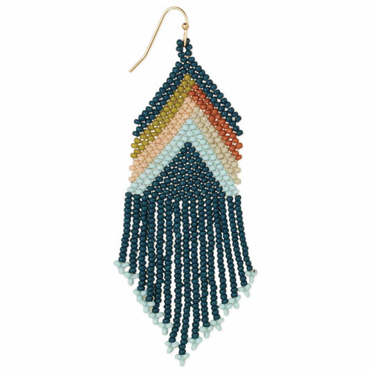 Western Woven