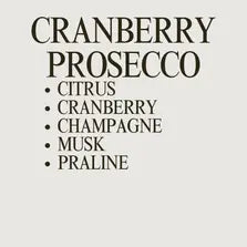 Candles | Winter Collection