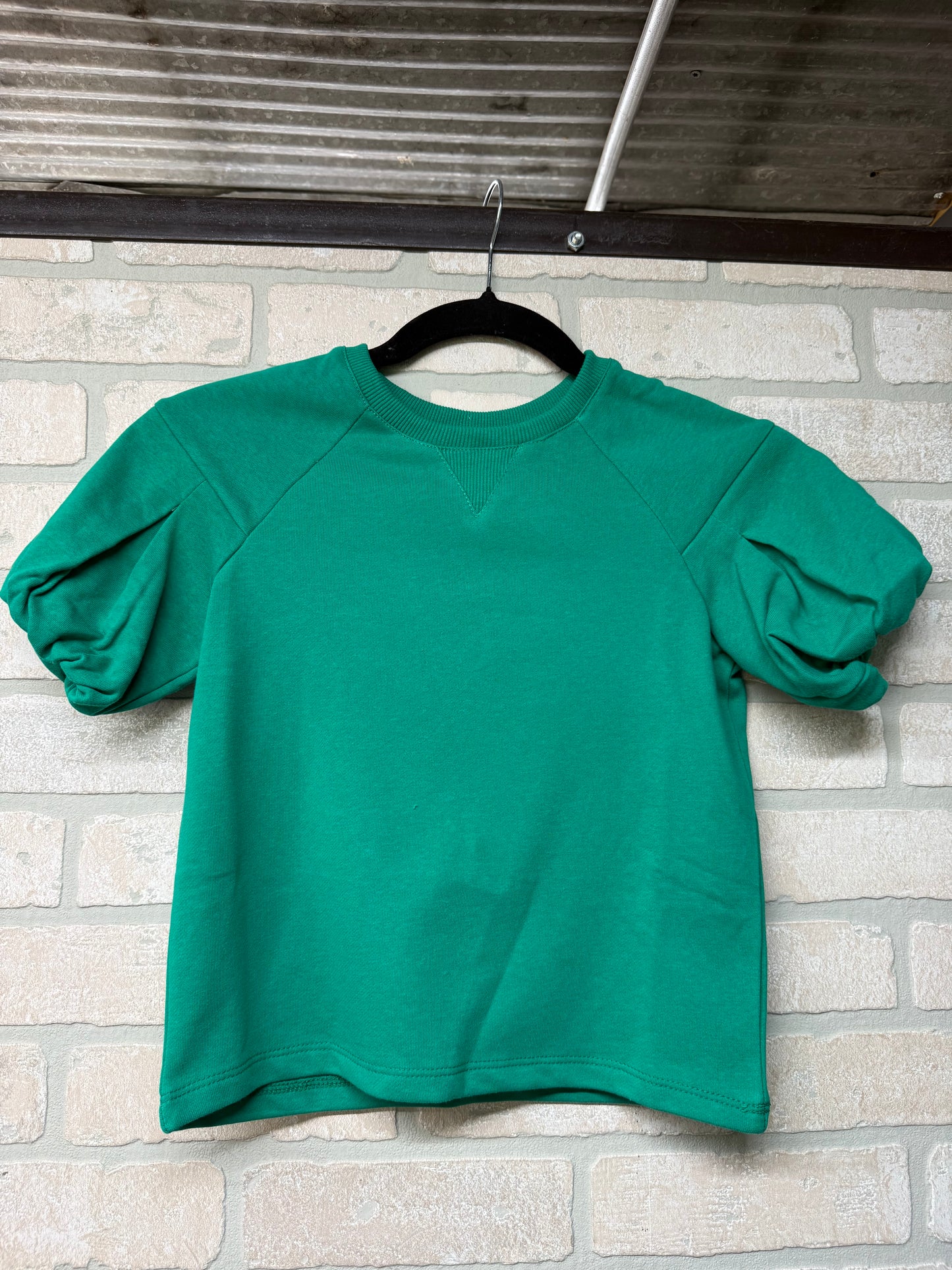 Girls: Cloud 9 Sweater