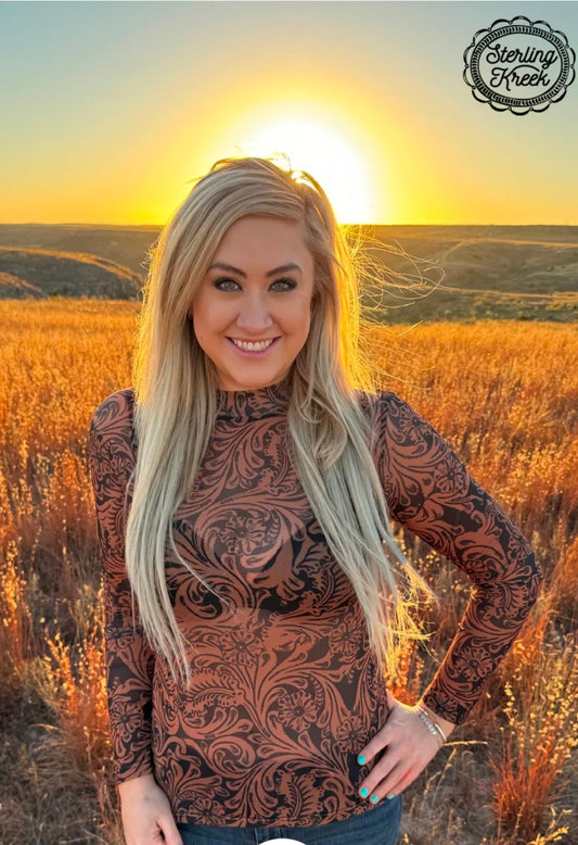 Country Road Leather