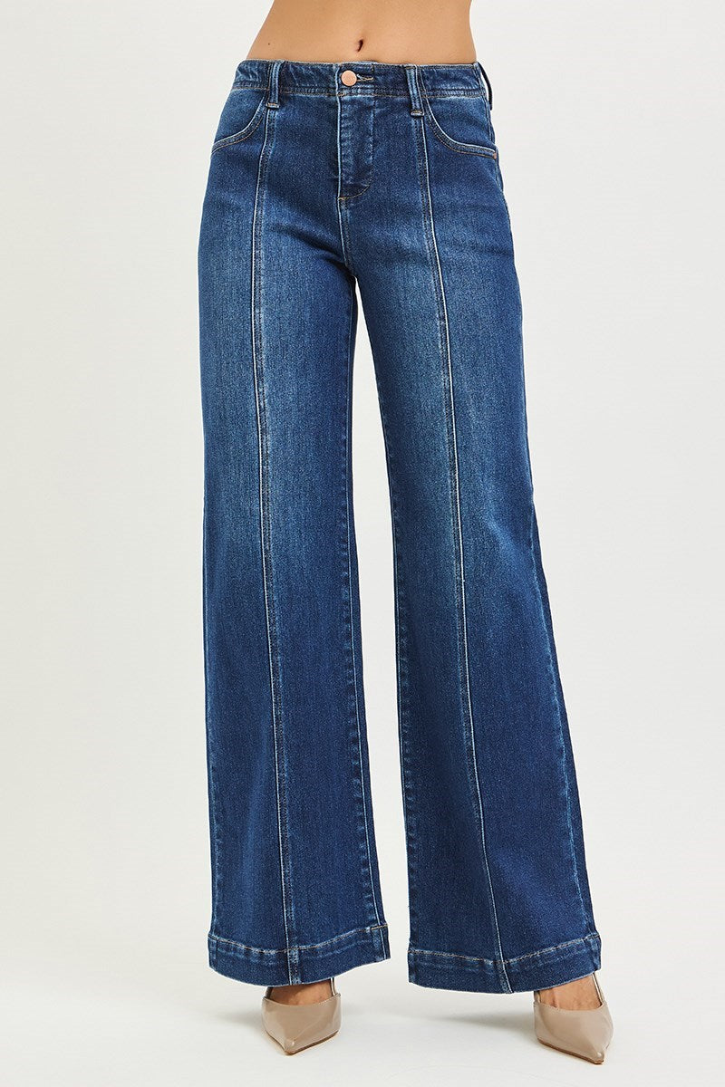 The Remi Jean