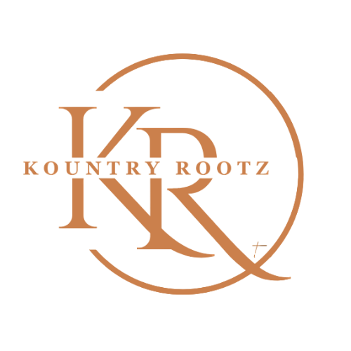 Kountry Rootz Boutique 