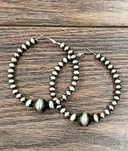 Dusty Moon Hoops