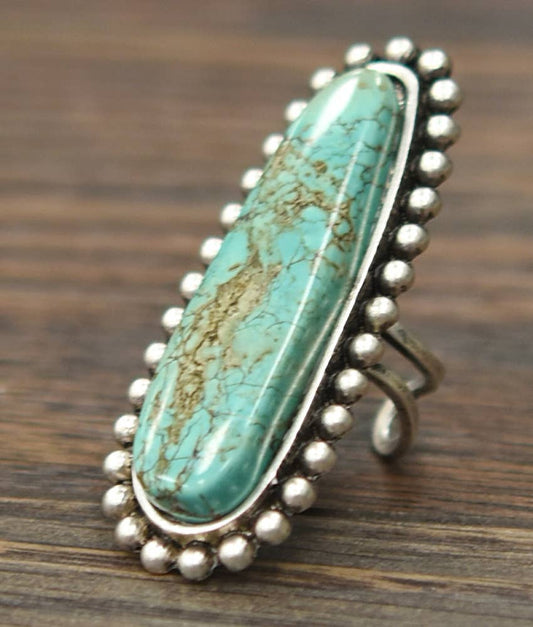 Spirit Stone