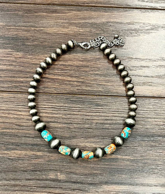 Navajo Gems